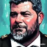 Geoffrey Bates Jr. - @ge.off211 - Instagram