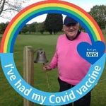 Geoffrey George Bates - @batesgeoffrey - Instagram