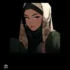 GeoffreyBates - @annarbdfe6q - TikTok