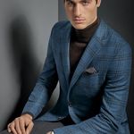 Jeffrey Bates - @jeffreybates9 - Instagram