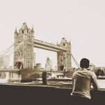 Jeffrey Bates - @jeffrey_bates5 - Instagram