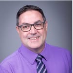 Jeffrey Bates - @jeffrey_bates_49 - Instagram