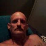 Jeffrey Bates - @jeffreybates46 - Instagram