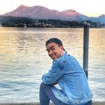 Jeffrey bates - @jeffrey_bates_244 - Instagram