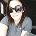 Jeffrey Bates - Facebook