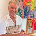 Jeffrey Bates - @jeffreybates60 - Instagram