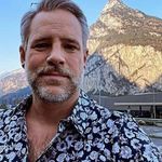 Jeffrey Bates - @jeffreybates840 - Instagram