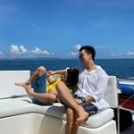 Jeffrey Bates - @richardakondotyough - Instagram