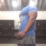 Jeffrey Bates - @jeffreyj6k - Instagram