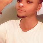 Jeffrey Bates - @simeeyking - Instagram