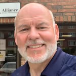 Jeffrey Bates - @coachbatesrealtor - Instagram