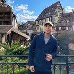 Jeffrey bates - @jeffe_rey45 - Instagram