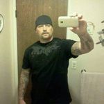 Jeffrey Bates - @jeffrey.bates.3194 - Instagram
