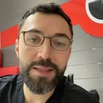 Jeffrey Bates - @jeffreybates54312 - Instagram
