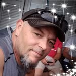 Jeffrey Bates - @jeffbates1971 - Instagram