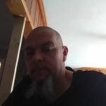 Jeffrey Bates - @jeffrey.bates.969 - Instagram
