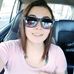 Jeffrey Bates - Facebook