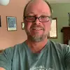 user8611016192290 - @geoffrey.bates2 - TikTok
