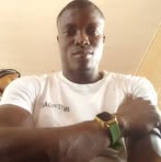 Geoffrey Bam - Facebook