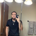 Geoffrey Baum - @geoffreybaum3919 - Instagram