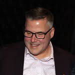 Geoffrey Baum - @geoffreybaum - Instagram
