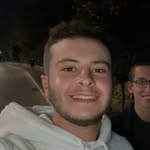 Geoffrey Baum || ג׳פרי בוים - @geoffrey.baum - Instagram