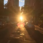 Geoffrey Baumann - @geoffreybaumann - Instagram