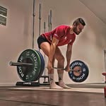 Geoffrey Baumgarten - @geoffrey_baum - Instagram