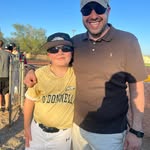 Geoffrey Baumgartner - @geoffreybaumgartner - Instagram