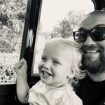Geoffrey Baumont - @geoffreybaumont - Instagram