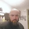Geoffrey Baumont - @geoffreybaumont - TikTok