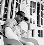 Geoffrey Pam - Facebook