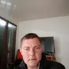 Geoffreylabaume - @geoffreylabaume - TikTok