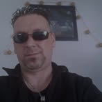 Jeffrey Baum - Facebook