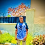 Pam Geofrey - Facebook