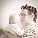 Geoff Baxter - @geoffreyfrombrentford - Instagram