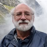 Geoff Baxter - @geoffreywb - Instagram