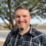 Geoffrey Baxter - Facebook