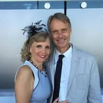 Geoffrey Baxter - @geoffreybaxter - Instagram