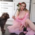 Geoffrey Baxter - @geoffreybaxter808 - Instagram