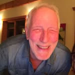 Geoffrey Baxter-brown - @geoffreybaxterbrown - Instagram