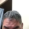 Geoffrey.Baxter - @geoffreybaxtervfynalez - TikTok