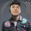 GeoffreyBaxter - @morarohjsfb - TikTok