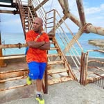 Travis Geoffrey Baxter - @travisgeoffreybaxter - Instagram