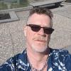 Geoffrey Babson - @geoffreybeans - TikTok