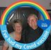 Geoffrey Bean - Facebook
