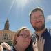 Geoffrey Bean - Facebook