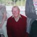 Geoffrey Bean - Facebook