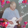 Geoffrey Bean - @2176871480 - TikTok