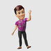 Geoffrey Bean - Facebook